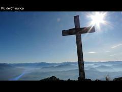 100 POUR CENT PUR HAUTES ALPES_000040